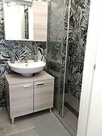 Iris Apartment - comfort e stile