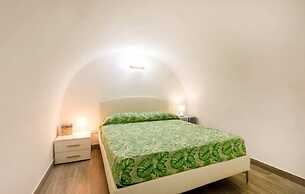 Iris Apartment - comfort e stile