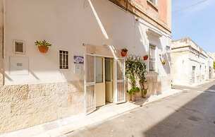 Iris Apartment - comfort e stile