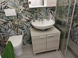 Iris Apartment - comfort e stile