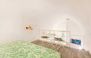 Iris Apartment - comfort e stile