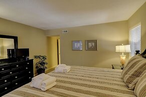 467 Plantation Club Villas at The Sea Pines Resort