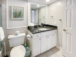 838 Ketch Court at The Sea Pines Resort