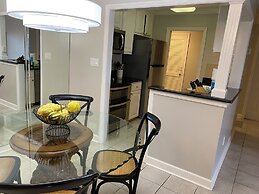 838 Ketch Court at The Sea Pines Resort