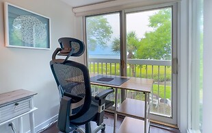 744 Schooner Court at The Sea Pines Resort