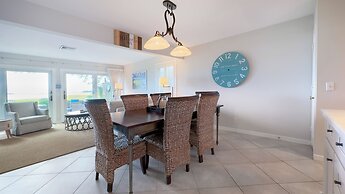 744 Schooner Court at The Sea Pines Resort