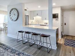 852 Ketch Court at The Sea Pines Resort