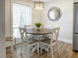 852 Ketch Court at The Sea Pines Resort