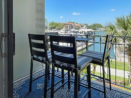 852 Ketch Court at The Sea Pines Resort