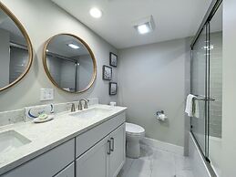 852 Ketch Court at The Sea Pines Resort