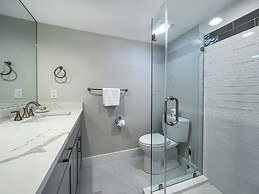 852 Ketch Court at The Sea Pines Resort