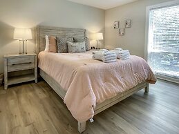 852 Ketch Court at The Sea Pines Resort