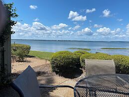 737 Schooner Court at The Sea Pines Resort