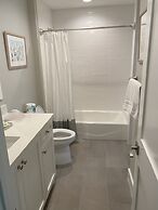 737 Schooner Court at The Sea Pines Resort