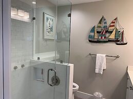 737 Schooner Court at The Sea Pines Resort