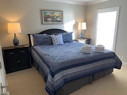 737 Schooner Court at The Sea Pines Resort