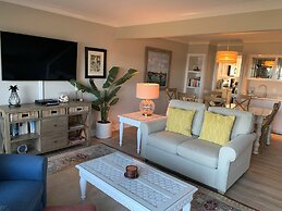 737 Schooner Court at The Sea Pines Resort