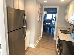 737 Schooner Court at The Sea Pines Resort