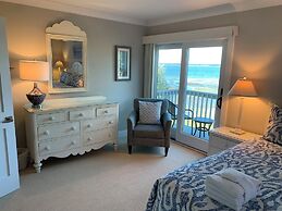 737 Schooner Court at The Sea Pines Resort