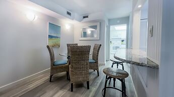 825 Ketch Court at The Sea Pines Resort