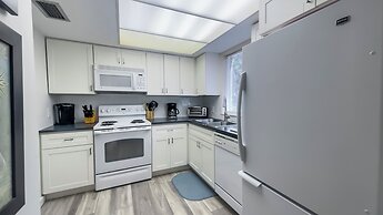 825 Ketch Court at The Sea Pines Resort