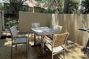 825 Ketch Court at The Sea Pines Resort