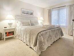 820 Ketch Court at The Sea Pines Resort