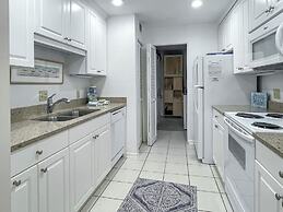 820 Ketch Court at The Sea Pines Resort