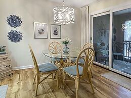 820 Ketch Court at The Sea Pines Resort