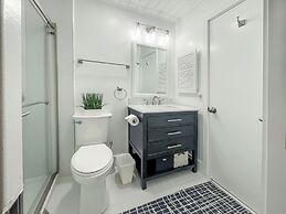 820 Ketch Court at The Sea Pines Resort