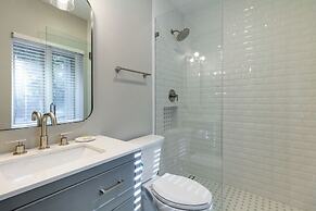 540 Plantation Club Villas at The Sea Pines Resort