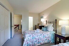 540 Plantation Club Villas at The Sea Pines Resort