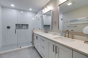 540 Plantation Club Villas at The Sea Pines Resort