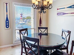 841 Ketch Court at The Sea Pines Resort