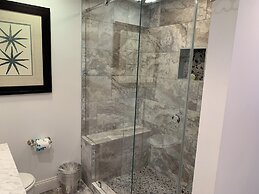 841 Ketch Court at The Sea Pines Resort