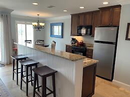 841 Ketch Court at The Sea Pines Resort