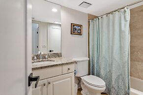 854 Ketch Court at The Sea Pines Resort