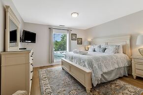 854 Ketch Court at The Sea Pines Resort