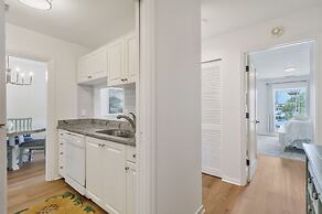 854 Ketch Court at The Sea Pines Resort