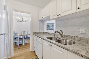 854 Ketch Court at The Sea Pines Resort