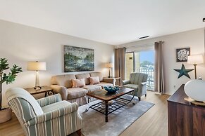 854 Ketch Court at The Sea Pines Resort