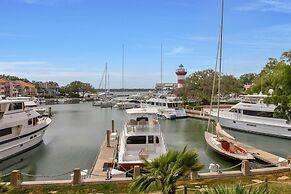 854 Ketch Court at The Sea Pines Resort