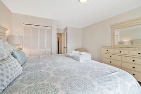 854 Ketch Court at The Sea Pines Resort