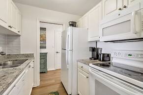 854 Ketch Court at The Sea Pines Resort