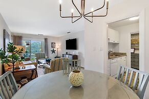 854 Ketch Court at The Sea Pines Resort