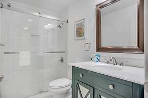 908 Cutter Court at The Sea Pines Resort