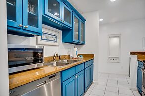 908 Cutter Court at The Sea Pines Resort