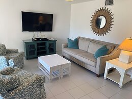 908 Cutter Court at The Sea Pines Resort