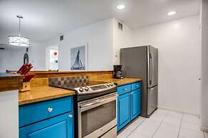 908 Cutter Court at The Sea Pines Resort