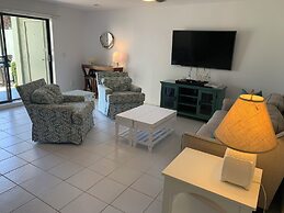 908 Cutter Court at The Sea Pines Resort